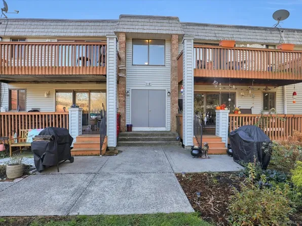 2 Birch Court #2, Cromwell, CT 06416