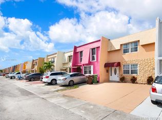 625 W 80th St, Hialeah, FL 33014