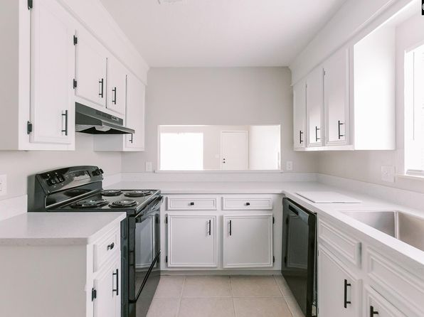 columbia-south-carolina-2101344555 picture