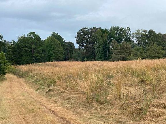 233 County Road 158, Coila, MS 38923 | Zillow