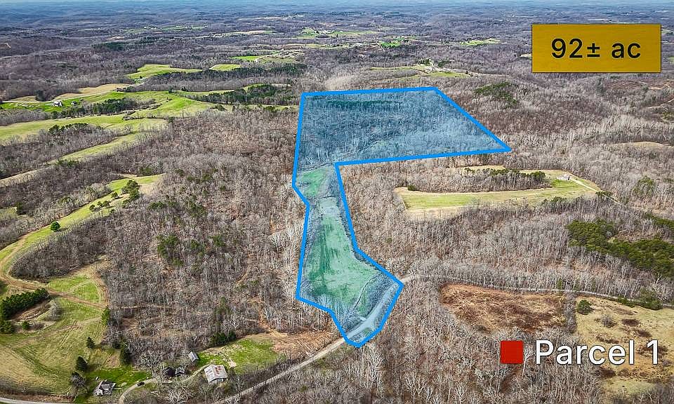 1st image of 849 Clark Rd