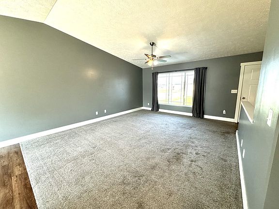 3rd image of 3414 W Ave