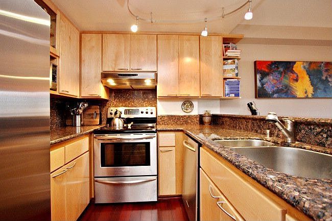 1st image of 601 Van Ness Ave APT 745