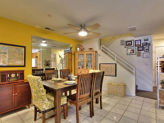 3rd image of 6962 Gregorich Dr Unit D