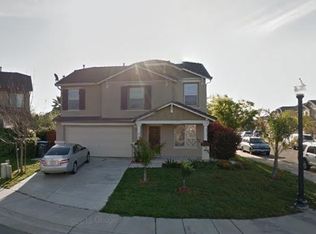 4 Shannondale Ct, Sacramento, CA 95835