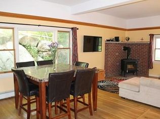 30 Concord St, Gloucester, MA 01930