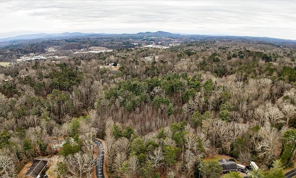 1st image of 0 Hancock Dr
