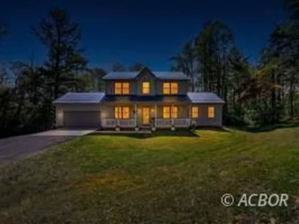 6825 Us Highway 23, Chillicothe, OH 45601