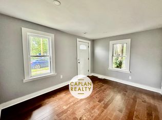 32 Alstrum St #A, Hamden, CT 06514