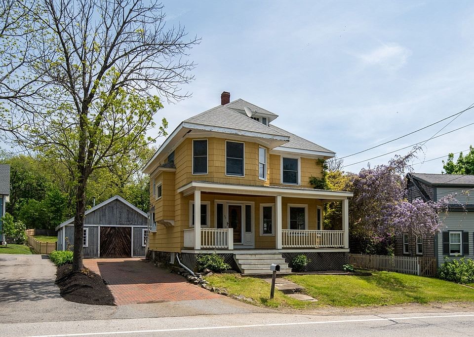1st image of 40 Southern Ave
