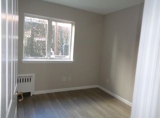 3111 Brighton 2nd St APT 5A, Brooklyn, NY 11235