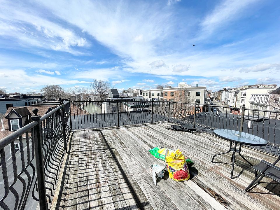1st image of 44-46 Ward St #3