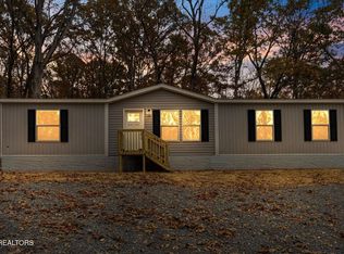120 Elm Grove St LOT 2 & 3, Loudon, TN 37774