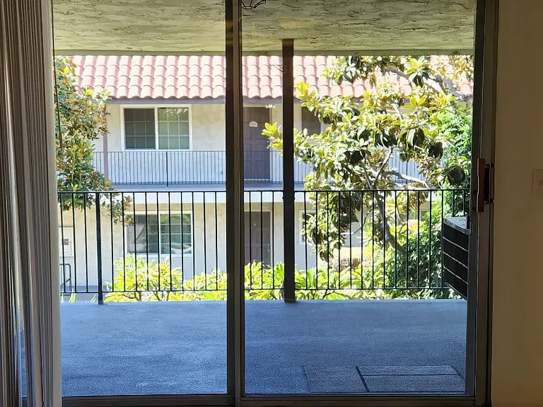 545 N Taylor Ave #16 — Photo 8