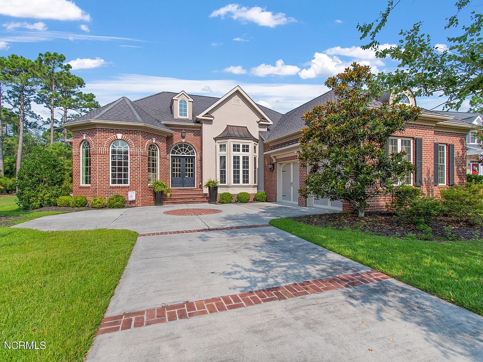 1st image of 3994 Wyndmere Drive