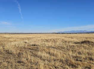 Avenue J12 St #83, Lancaster, CA 93536