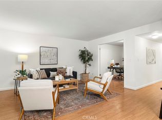 1244 Magnolia Ave APT 3, Chico, CA 95926
