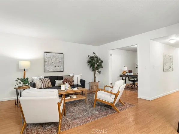 1244 Magnolia Ave APT 3, Chico, CA 95926