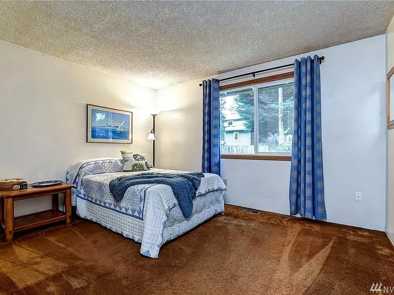 Bdrm 2