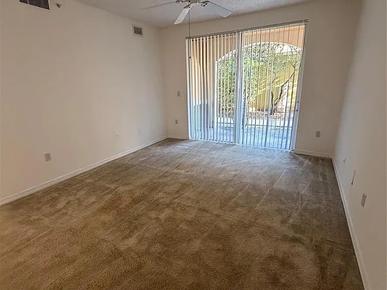 2351 W Preserve Way #104 — Photo 17