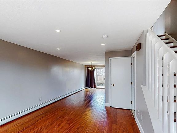 3rd image of 2 Fera St APT 109