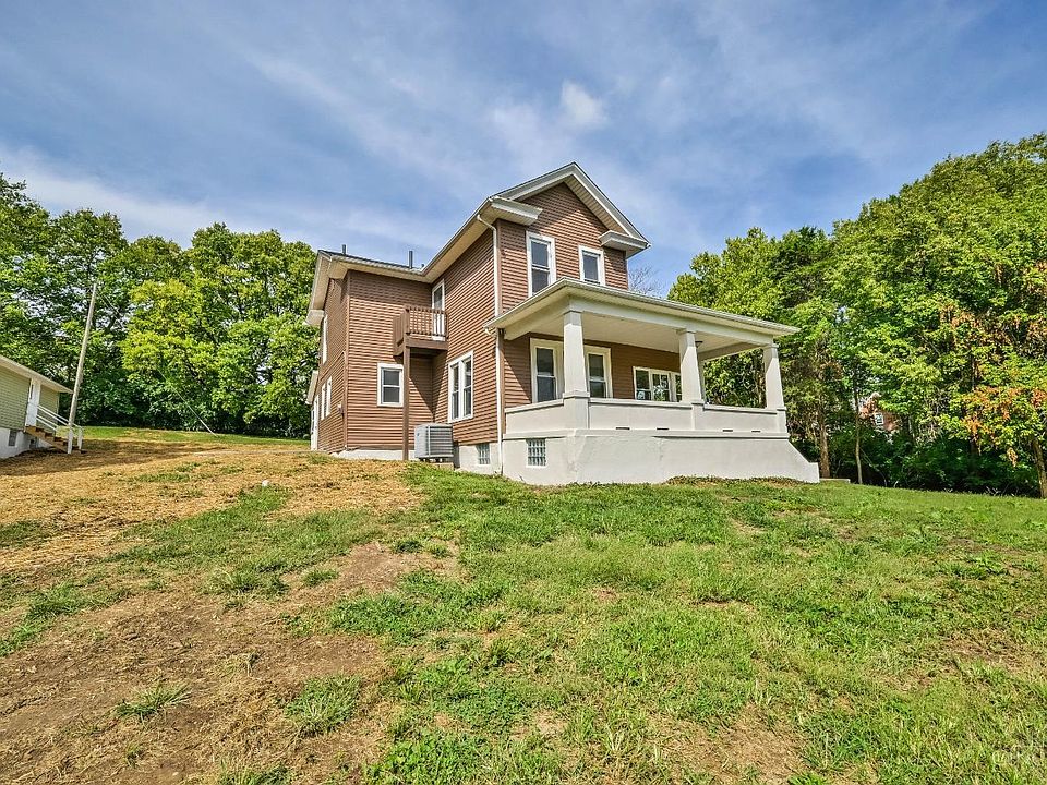 1st image of 5158 Trenton Franklin Rd