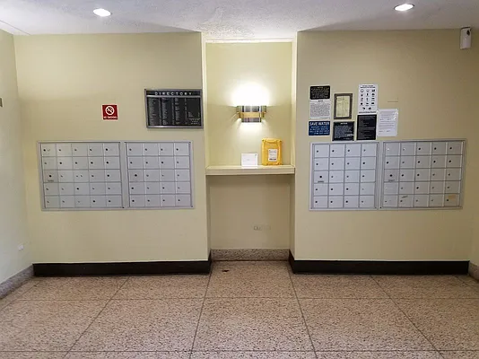 Sold by US # 1 Realty | media 17