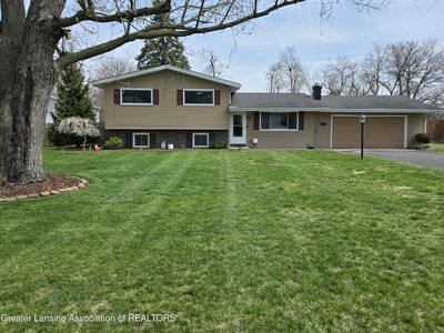 2731 Prairie Dr, Adrian, MI, 49221