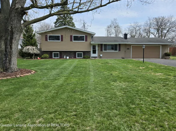 2731 Prairie Dr, Adrian, MI 49221