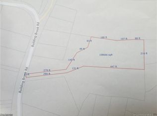 39 Building Brook Rd, Hamden, CT 06514