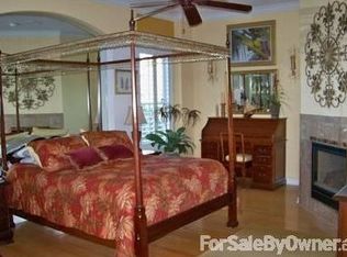 724 Autumn Glen Dr, Melbourne, FL 32940