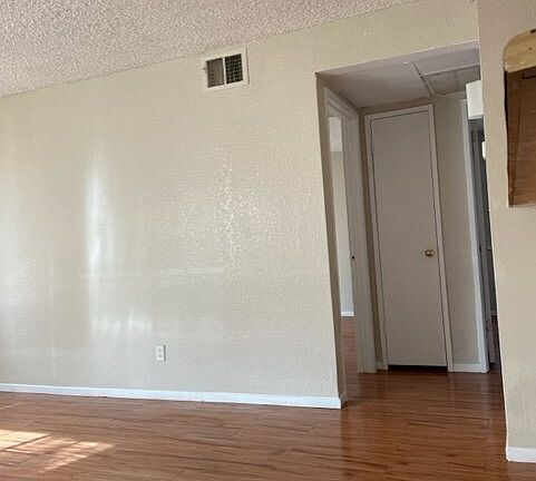 3rd image of 4240 E Tonopah Ave APT 200