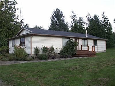 1st image of 47508 284th Ave SE