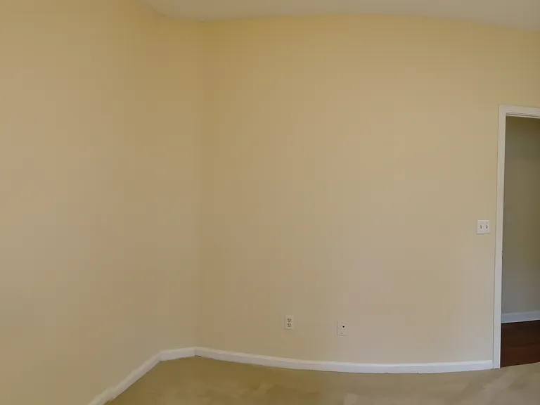 100 Kensington Blvd #801-1 — Photo 3
