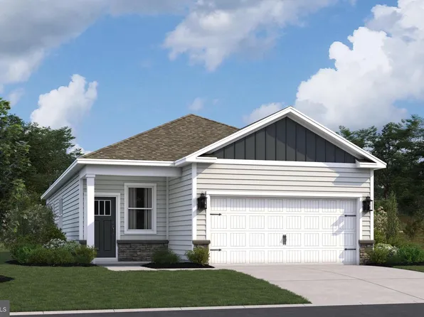 28 Chesapeake Dr, Seaford, DE 19973