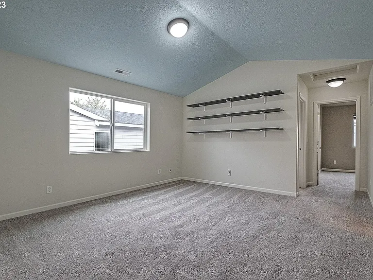 5310 SE Redberry Pl — Photo 8