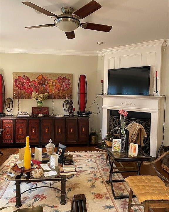 2nd image of 7788 Buckshire Ct