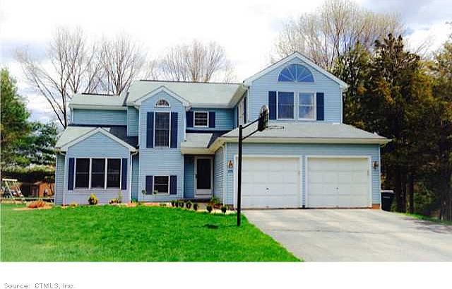 1st image of 155 Country Side Dr