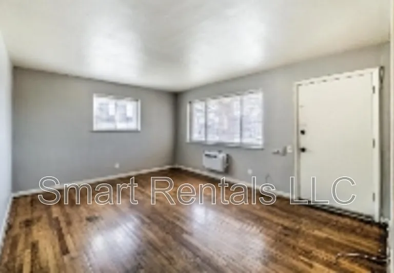 4341 Morgan Ford Rd #C — Photo 5