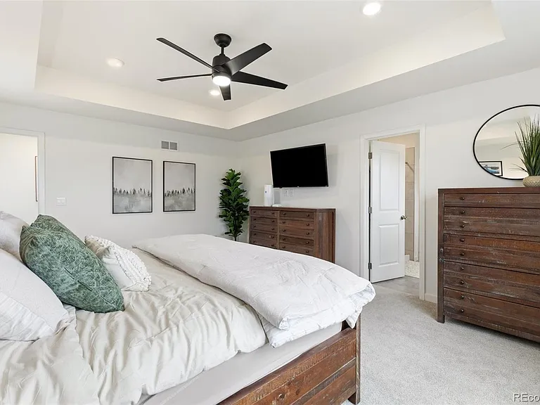 1186 Elbridge Dr — Photo 29