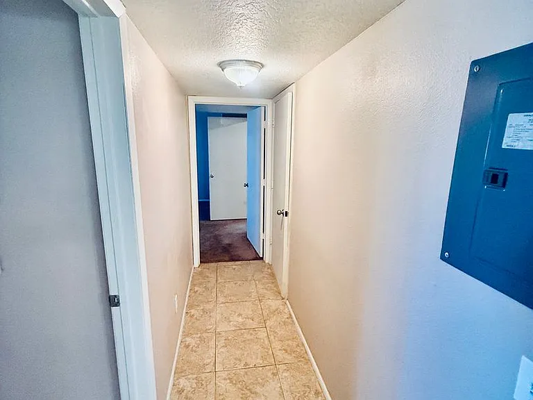 1841 Long Iron Dr #806 — Photo 17