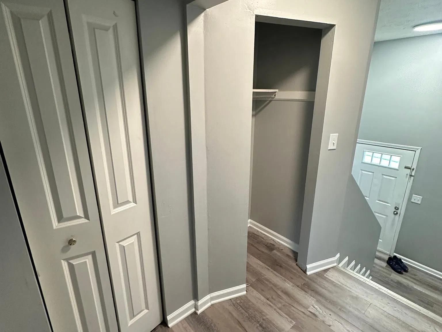 2 bed, 900 sqft, $985 — Photo 4