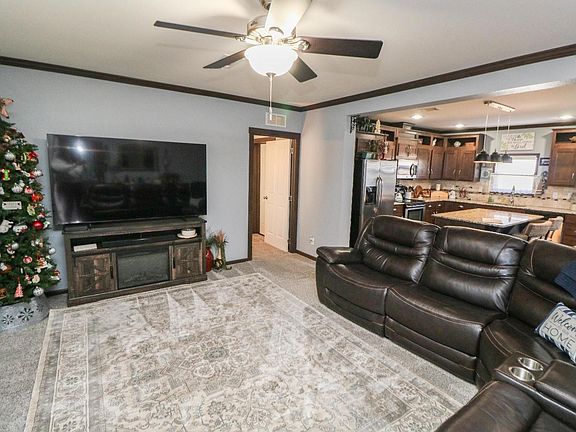 4th image of 1333 County Road 1028