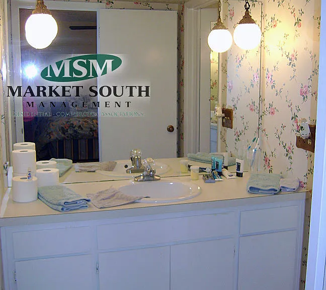 459 Mall Blvd #69 — Photo 6