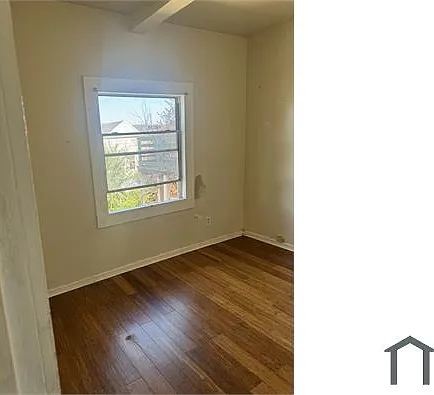 1 bed, $2,300 — Photo 3