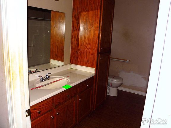 5th image of 2392 Thurgood Marshall Hwy