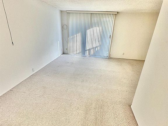 3rd image of 2311 Shelter Creek Ln