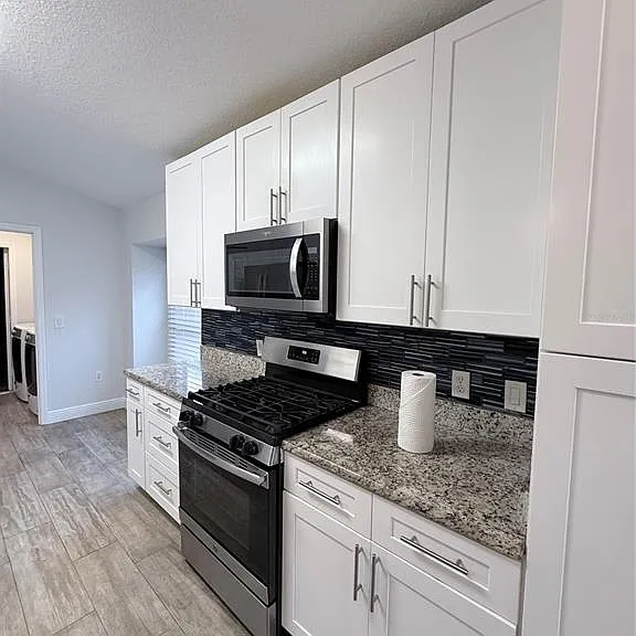 1302 Belvoir Dr — Photo 11