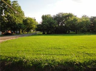 0 Short South St, Morrison, TN 37357