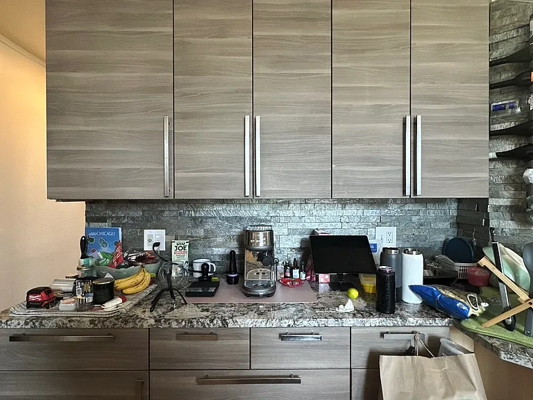2533 W Cortez St #3 — Photo 19